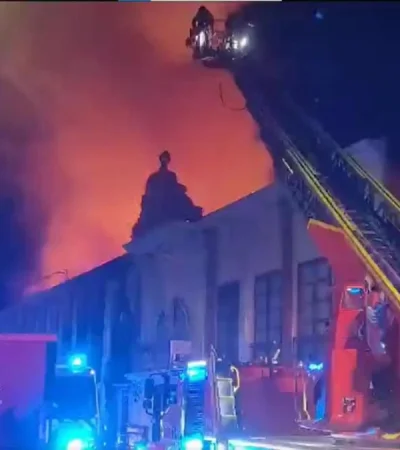 798680200-236445129-1706x960-jpg.