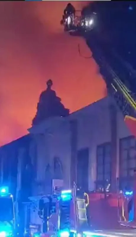 798680200-236445129-1706x960-jpg.