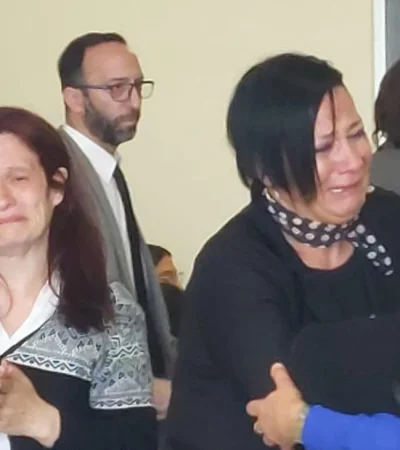 whatsapp-image-2023-10-18-at-13-40-46-jpeg.