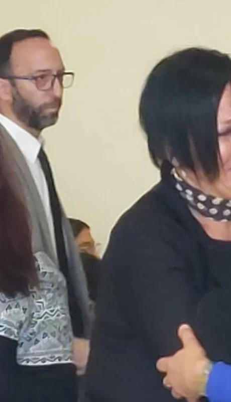 whatsapp-image-2023-10-18-at-13-40-46-jpeg.