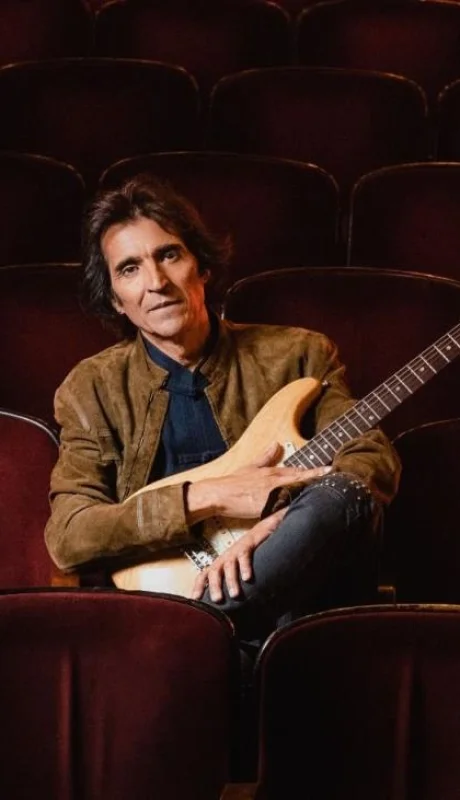 felipestaiti-10-jpg.