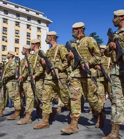 om3wgsbizfcqvblklvdbf23wtu-webp.