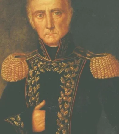 cornelio-saavedra-jpg.