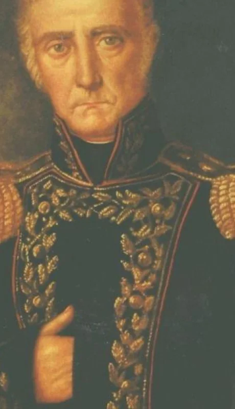 cornelio-saavedra-jpg.