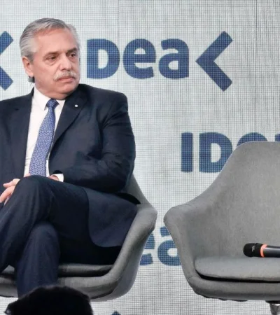 alberto-fernandez-jpg.