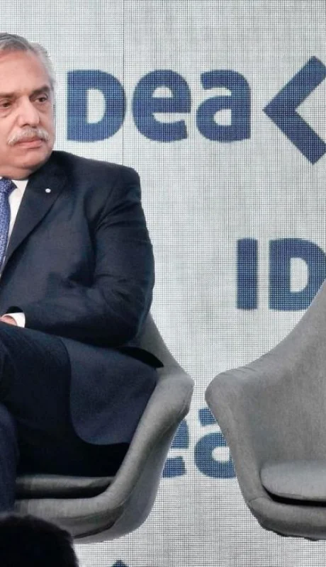 alberto-fernandez-jpg.