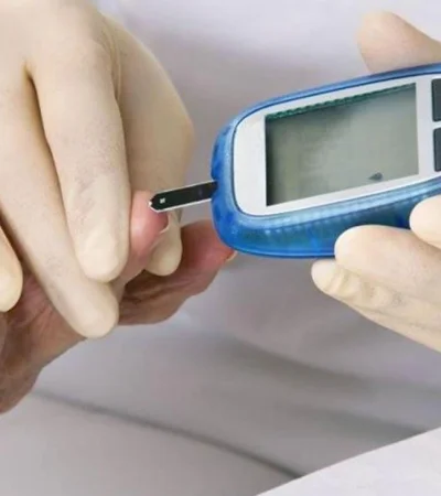 resistencia-a-la-insulina-jpg.