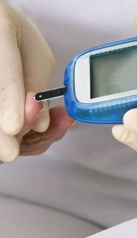 resistencia-a-la-insulina-jpg.