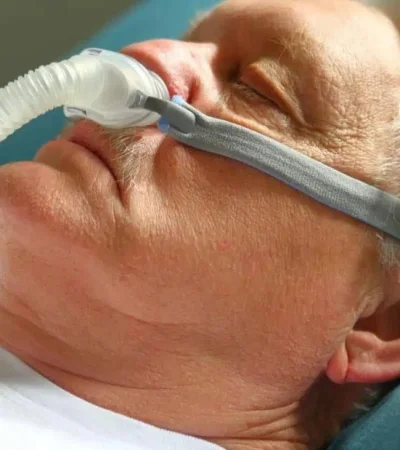 apnea-de-sueno-2-jpg.