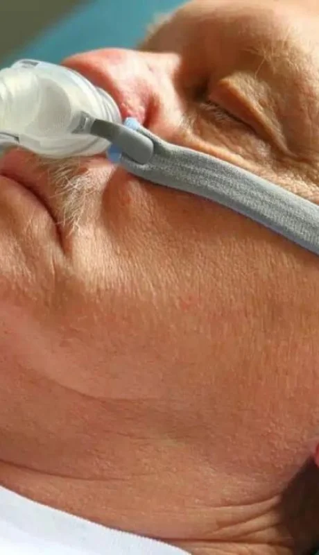 apnea-de-sueno-2-jpg.