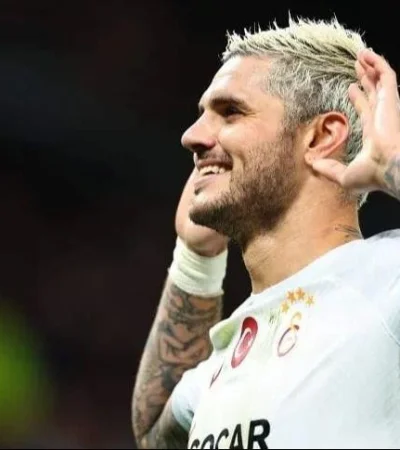 whatsapp-image-2023-10-03-at-19-12-34-jpeg.