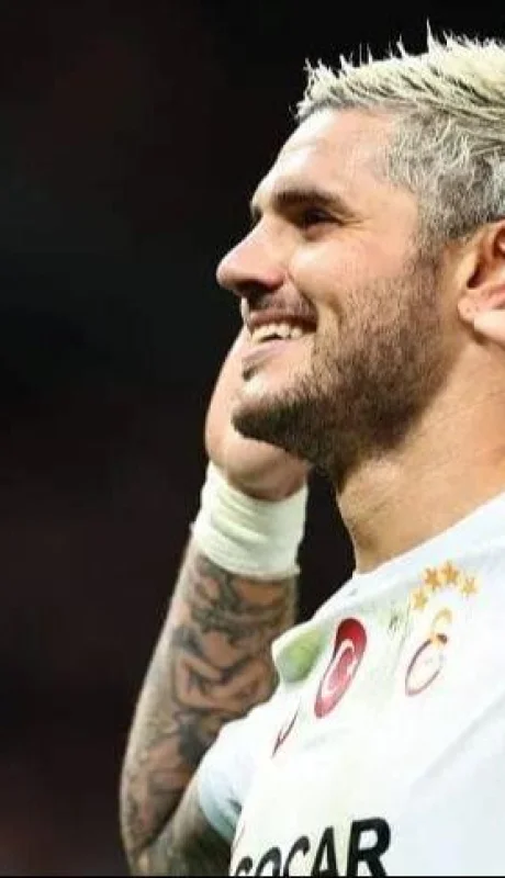 whatsapp-image-2023-10-03-at-19-12-34-jpeg.