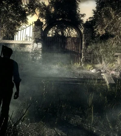 the-evil-within-jpg.