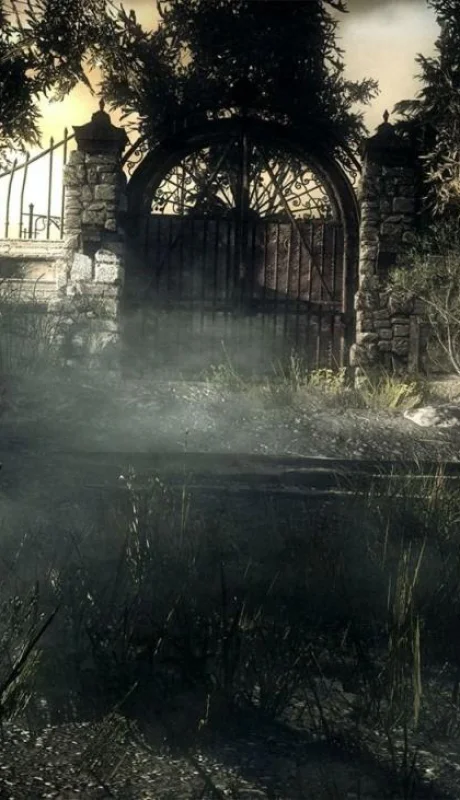 the-evil-within-jpg.