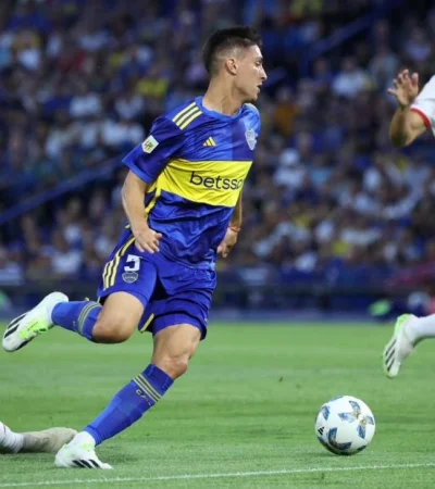 boca---estudiantes-jpg.