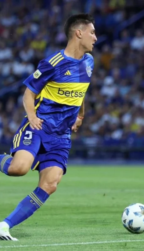 boca---estudiantes-jpg.