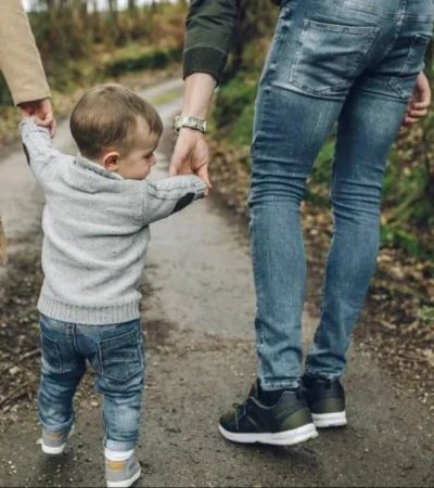 4tab3ym6ar4ogwrc42bgzbw4ve-jpg.