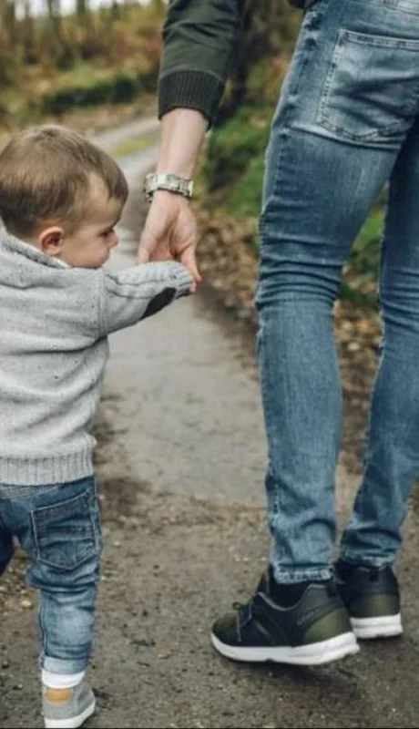 4tab3ym6ar4ogwrc42bgzbw4ve-jpg.