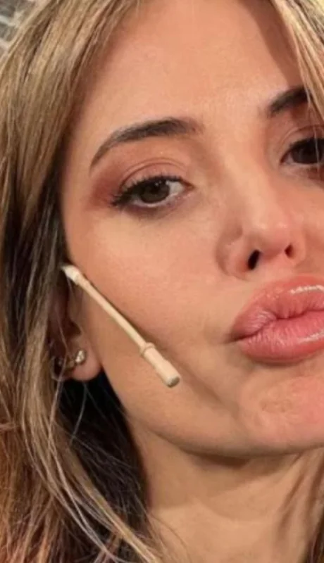 jesica-cirio-fotos-png.