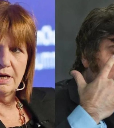 bullrich-milei-jpeg.