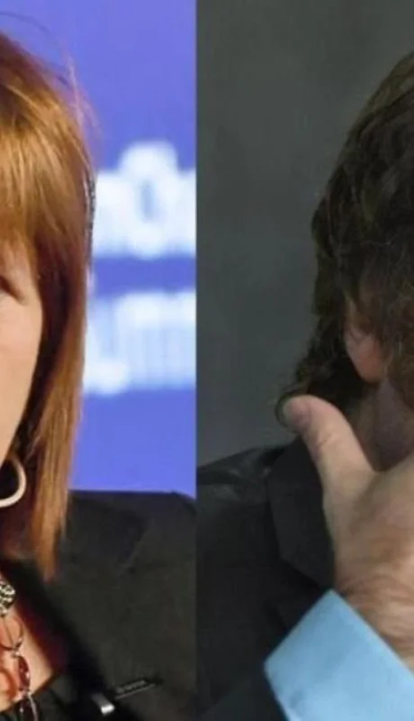 bullrich-milei-jpeg.