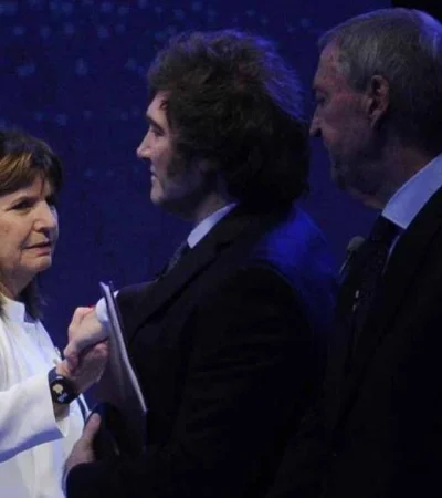 milei-bullrich-jpeg.