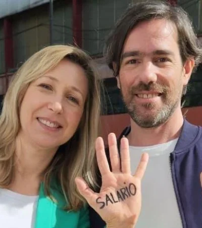 whatsapp-image-2023-10-17-at-10-59-00-jpeg.