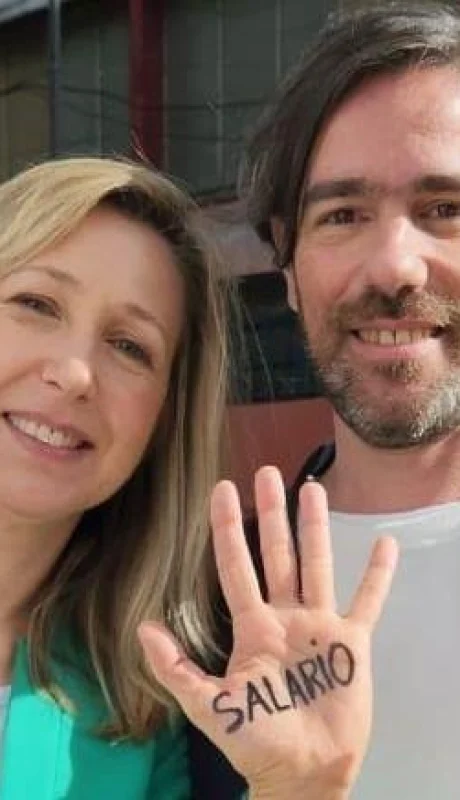 whatsapp-image-2023-10-17-at-10-59-00-jpeg.