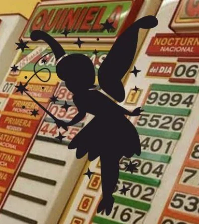 madrina-quiniela-numeros-suenos-suerte-plata-png.