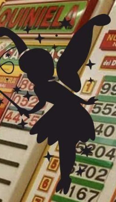 madrina-quiniela-numeros-suenos-suerte-plata-png.