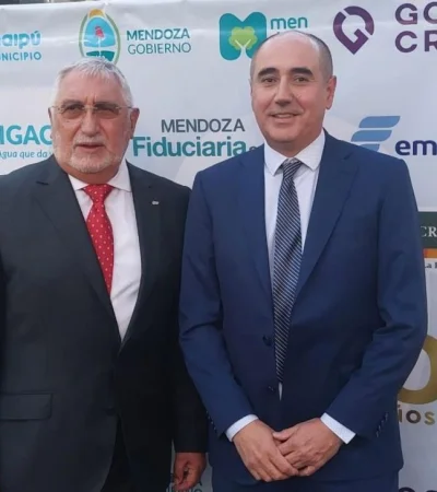 whatsapp-image-2023-10-30-at-10-44-21-jpeg.