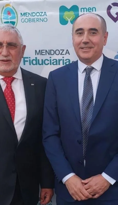 whatsapp-image-2023-10-30-at-10-44-21-jpeg.