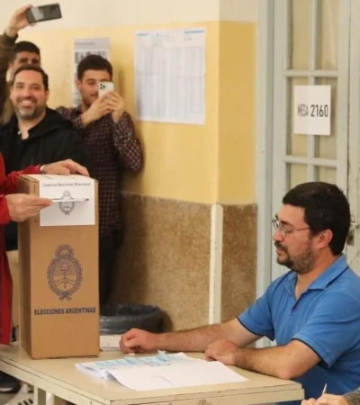 whatsapp-image-2023-10-22-at-13-28-24-jpeg.