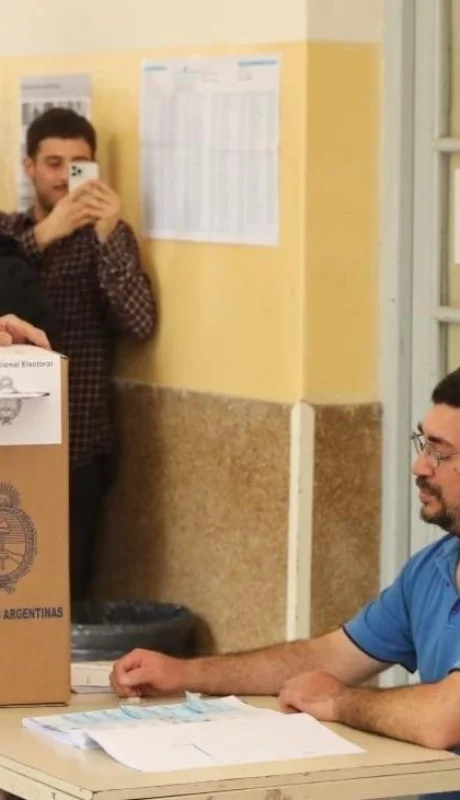 whatsapp-image-2023-10-22-at-13-28-24-jpeg.