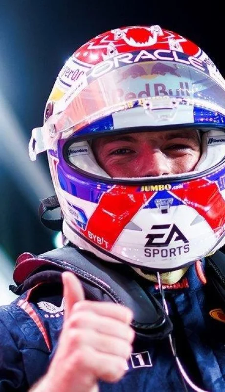 max-verstappen-jpg.