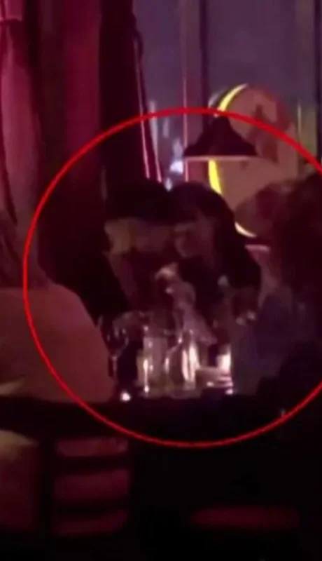 wanda-lgante-pareja-fotos-png.