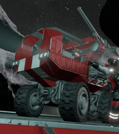 space-engineers-jpg.