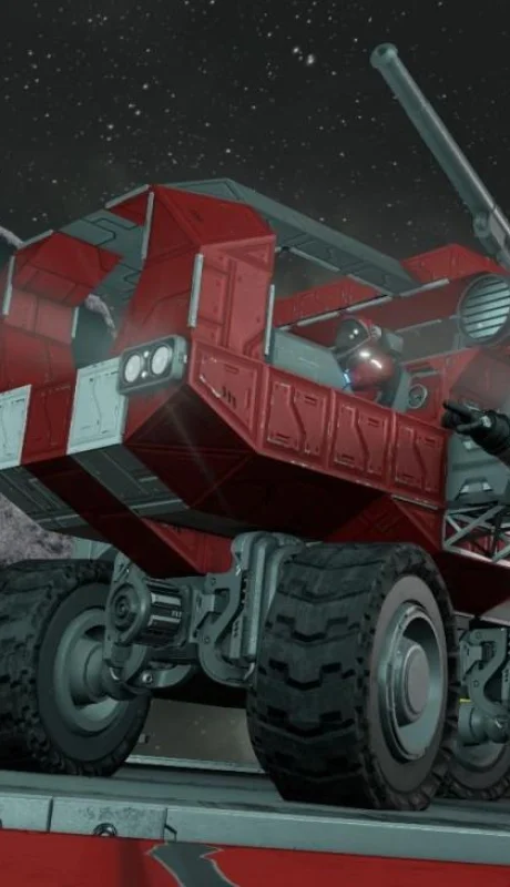 space-engineers-jpg.