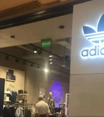 adidas-01-jpg.
