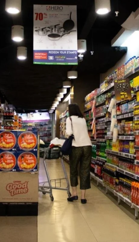 pexels-hobi-industri-4053267-jpg.