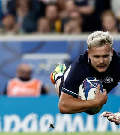 escocia-vs-rumania-2-jpg.