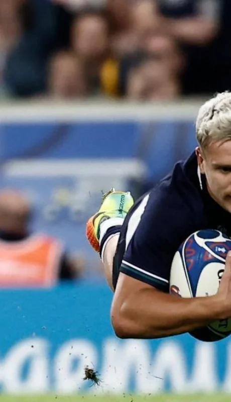 escocia-vs-rumania-2-jpg.