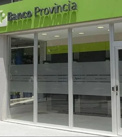 banco-provincia-02-jpg.
