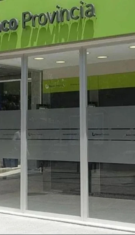 banco-provincia-02-jpg.