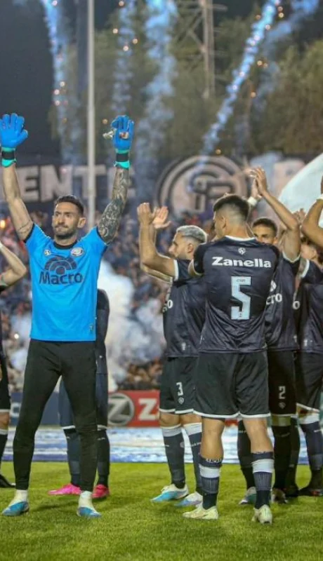 f8lqarwwkaaqhhq-jpg.