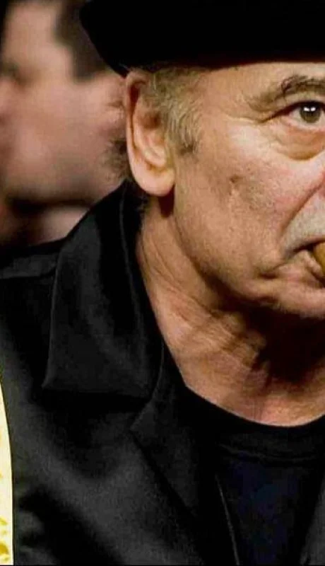 burt-young-main-jpg.