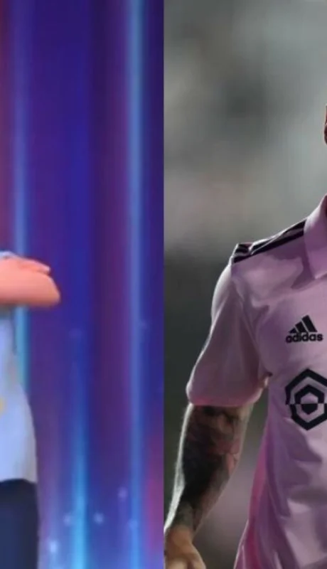 diseno-sin-titulo---2023-10-11t140953-234-png.