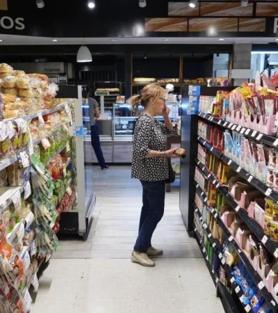 supermercado-jpg-jpg.