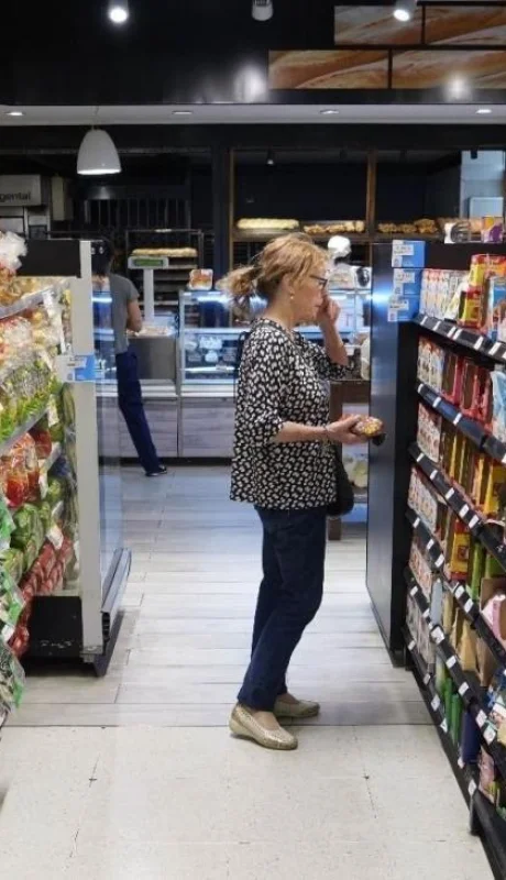 supermercado-jpg-jpg.