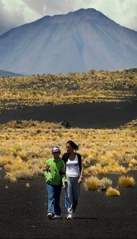 mendoza-la-reserva-la-payunia-es-posible-hacer-caminatas-apreciar-la-belleza-del-paisaje-jpg.
